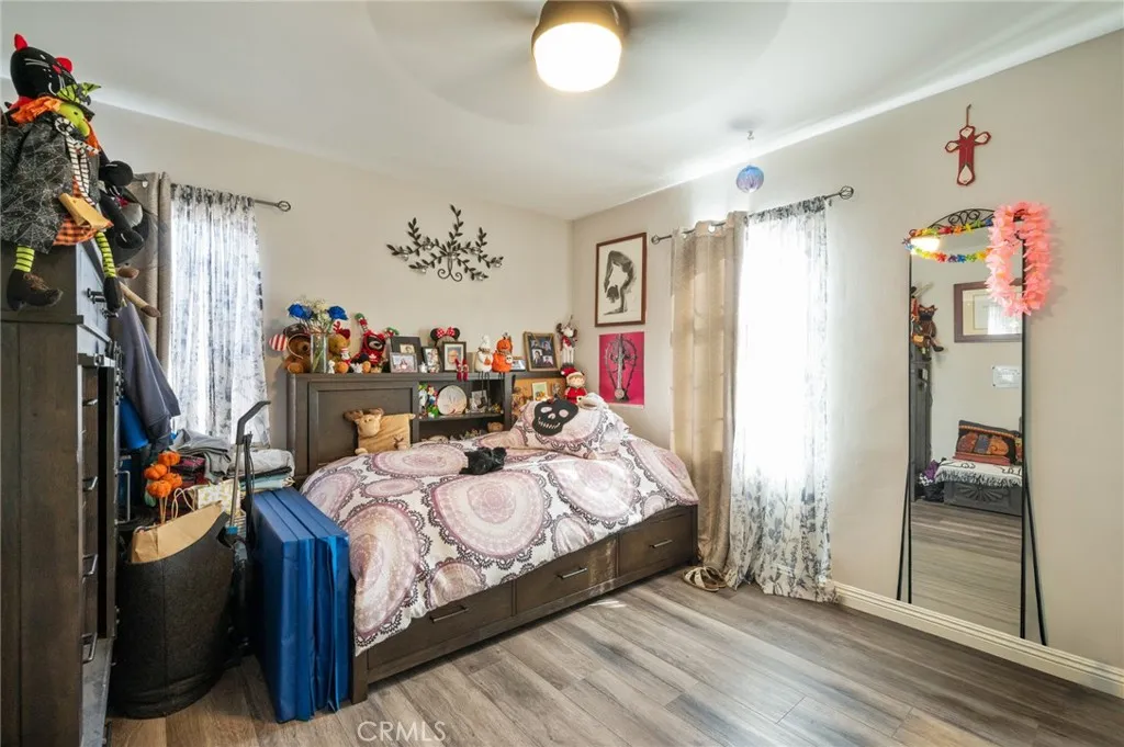 749 W 147th Street, Gardena, California 90247 home-pic-21